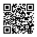 手機(jī)官網(wǎng)