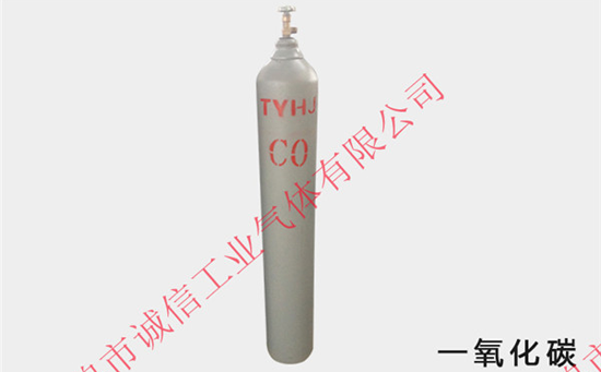 氣體分類，標(biāo)準(zhǔn)氣體與混合氣體用途