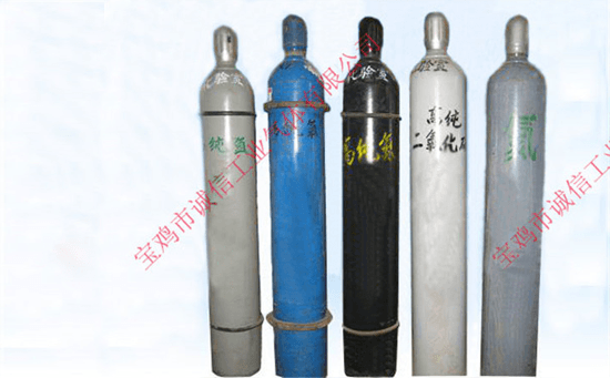 二氧化碳能否應用與工業(yè)原料？