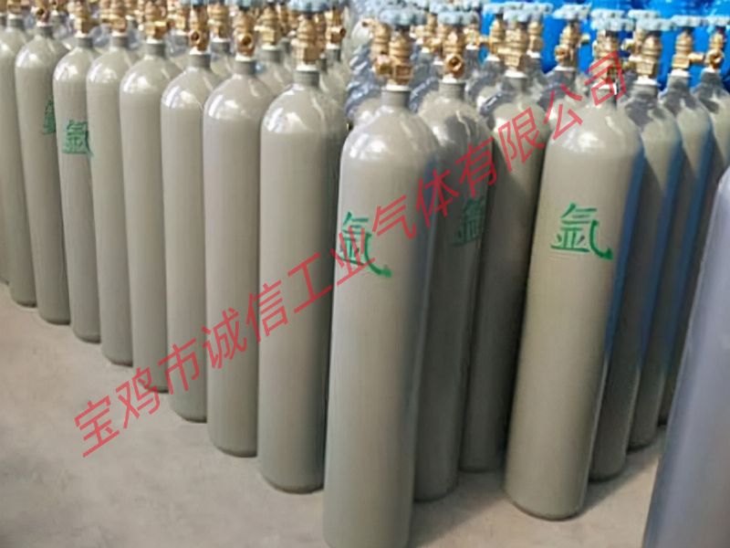 液氬和氬有什么區(qū)別？