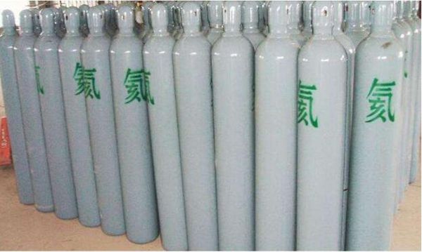 氦氣的性質(zhì)和應(yīng)用都有哪些？