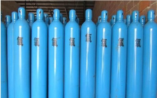 醫(yī)用氧氣和工業(yè)氧氣都有哪些區(qū)別？