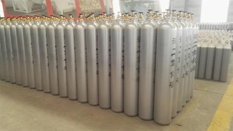 二氧化碳的捕捉方法有哪些？